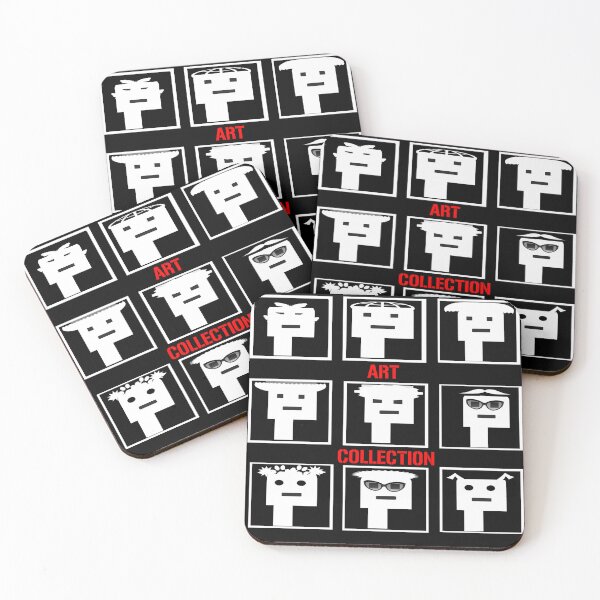 Item preview, Colección de NFT No.1468 designed and sold by porfysoundtrack.