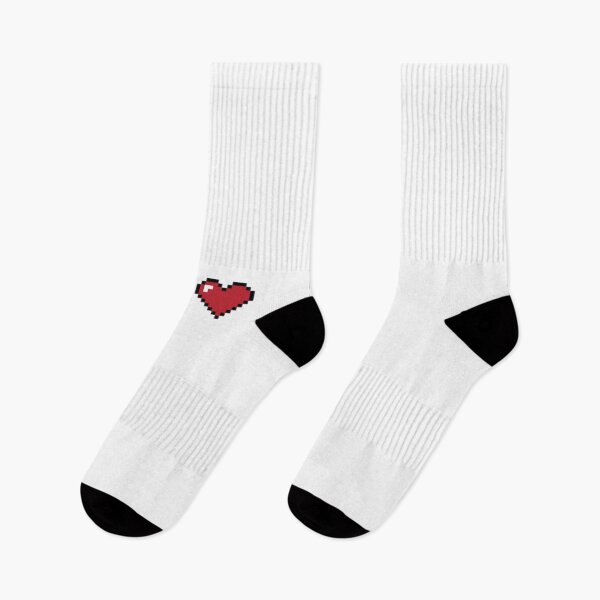 Item preview, two hearts design,cute Double heart for lovers of hearts designed and sold by Aestheticianpro.