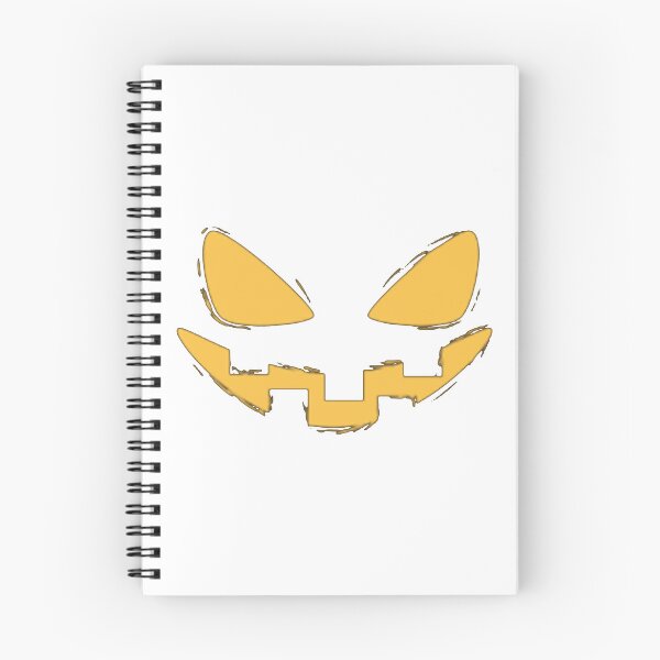 Artikelvorschau, Fröhliches Halloween entworfen und verkauft von DesignJadaStore.