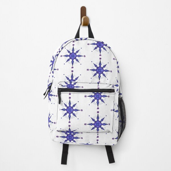 Item preview, Follow Your North - v5 designed and sold by Hakuho-BG.