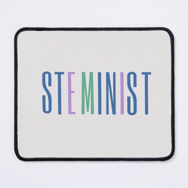 Item preview, Steminist  science day ideas designed and sold by miriamyk.
