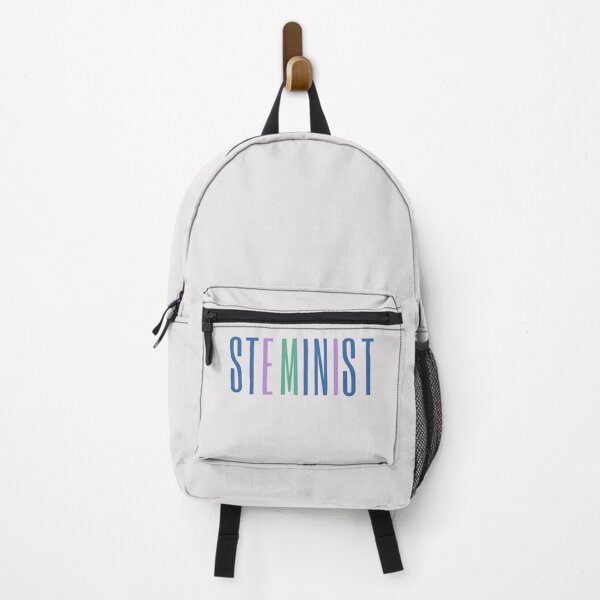 Item preview, Steminist  science day ideas designed and sold by miriamyk.
