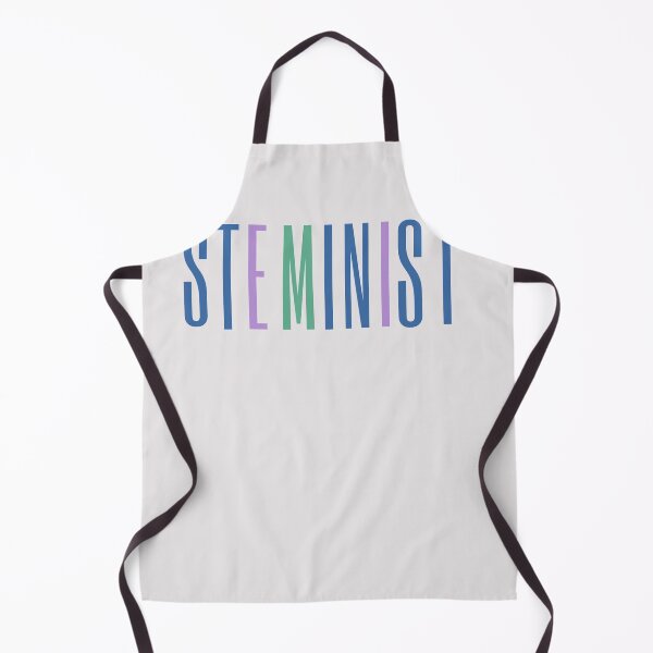 Item preview, Steminist science day ideas designed and sold by miriamyk.