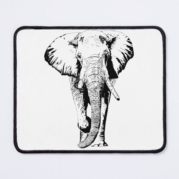 Item preview, Tembo designed and sold by irenejonker.