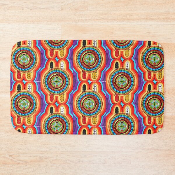 Item preview, We are a great family designed and sold by andresindio.