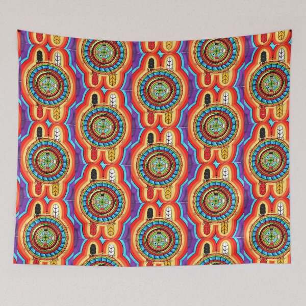 Item preview, We are a great family designed and sold by andresindio.