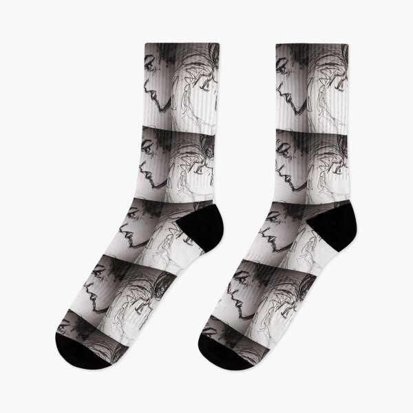 Item preview, BABY, YOU KNOW I LOVE YOU designed and sold by ArredondoPrime.
