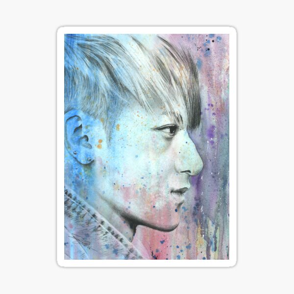 Item preview, Unequivocal designed and sold by happyexobubble.