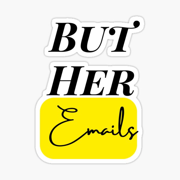 She mail