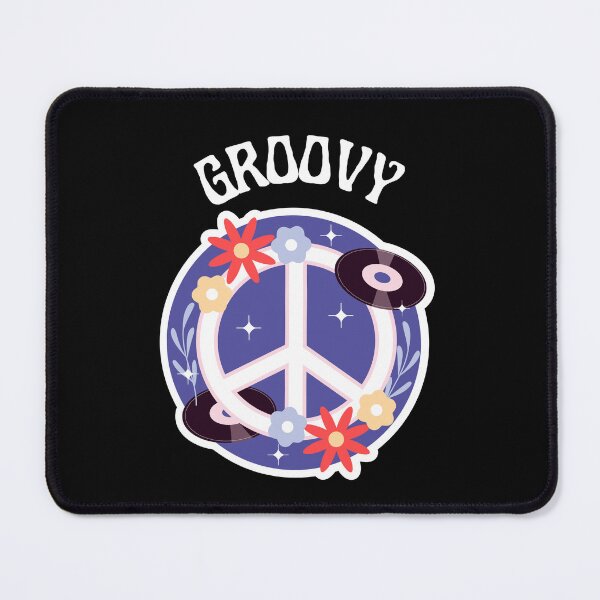 Item preview, Groovy designed and sold by DeversDesigns.