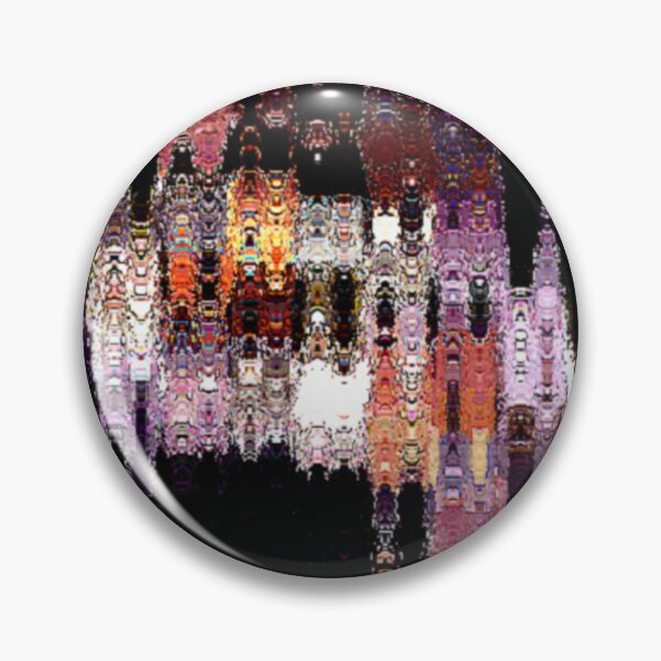 Item preview, No;111 designed and sold by Abstractor777.