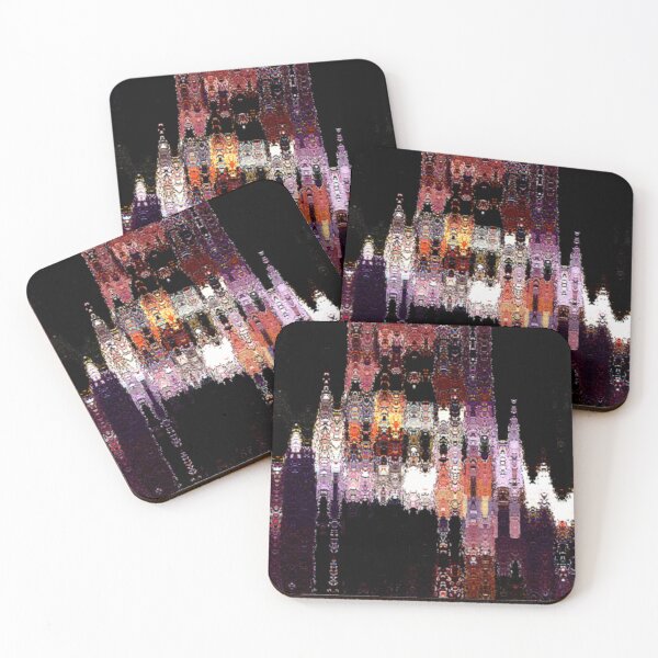 Item preview, No;111 designed and sold by Abstractor777.