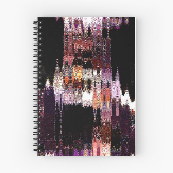 Artikelvorschau, Nein;111 entworfen und verkauft von Abstractor777.