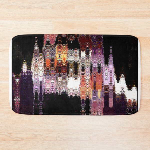 Item preview, No;111 designed and sold by Abstractor777.