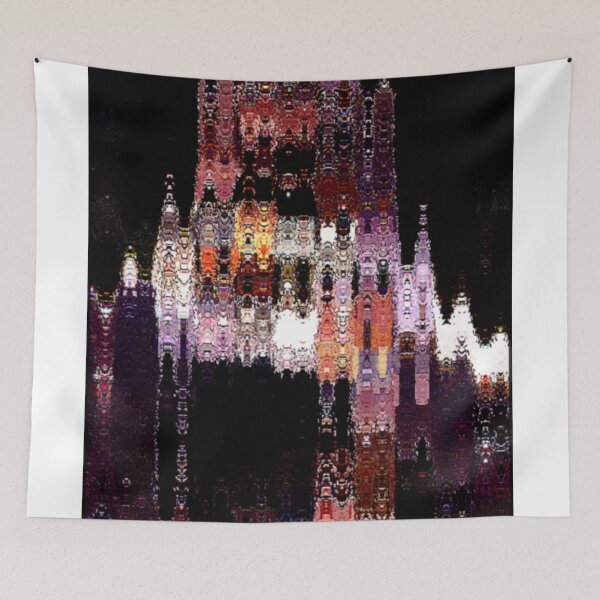 Item preview, No;111 designed and sold by Abstractor777.