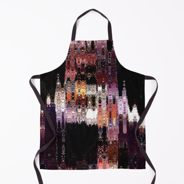 Item preview, No;111 designed and sold by Abstractor777.