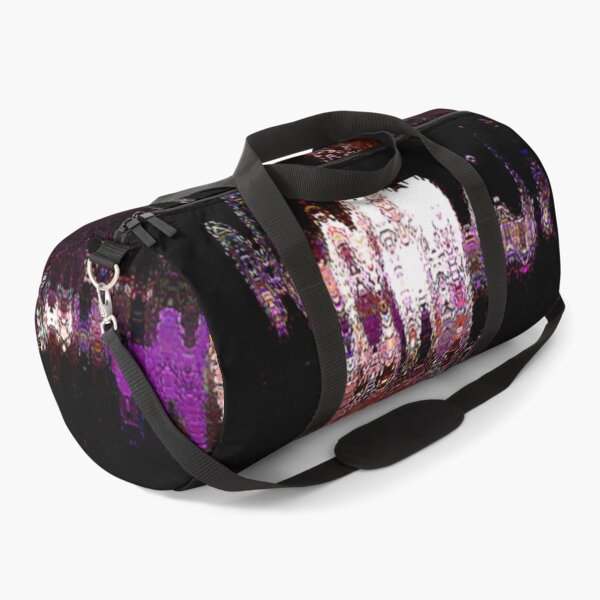 Item preview, No;111 designed and sold by Abstractor777.