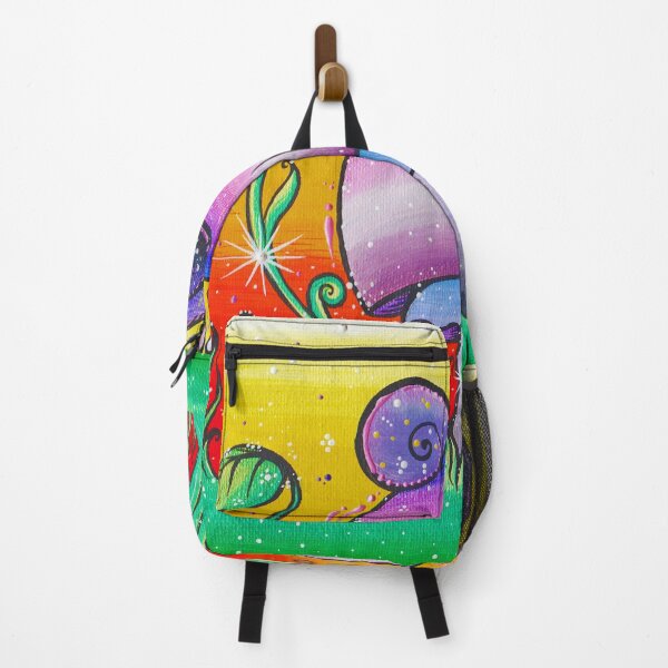 Item preview, Snails designed and sold by andresindio.