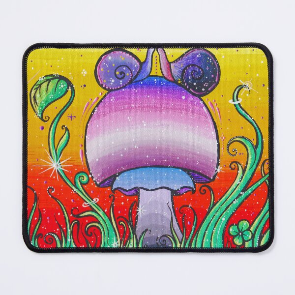 Item preview, Snails designed and sold by andresindio.