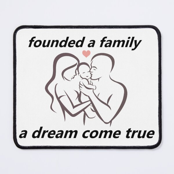 Item preview, founded a family designed and sold by KYUBE.