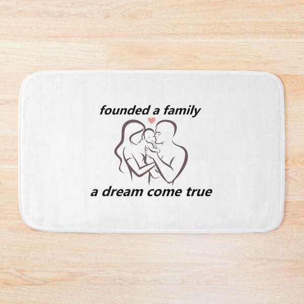 Item preview, founded a family designed and sold by KYUBE.