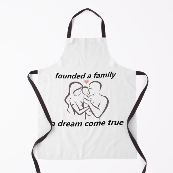 Item preview, founded a family designed and sold by KYUBE.
