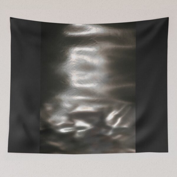 Item preview, Sightchosis from the Inner Smoothing Envelopment designed and sold by Wernher Krutein.