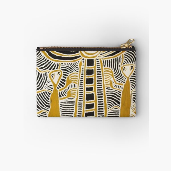 Item preview, Australian aboriginal designed and sold by Looyoursellf.