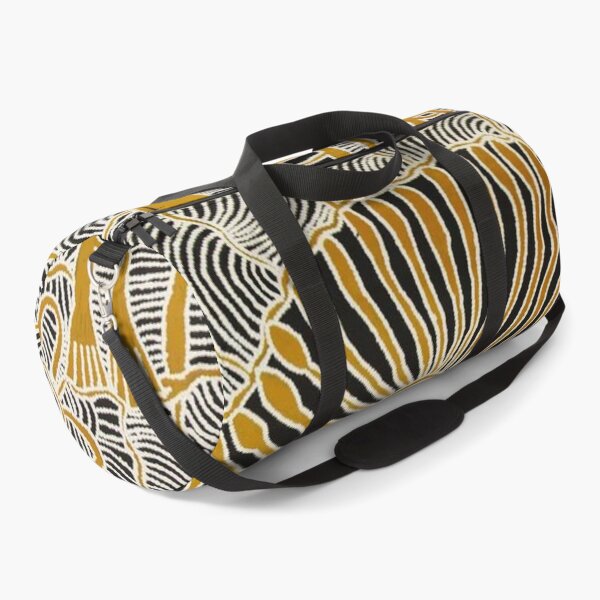 Item preview, Australian aboriginal designed and sold by Looyoursellf.