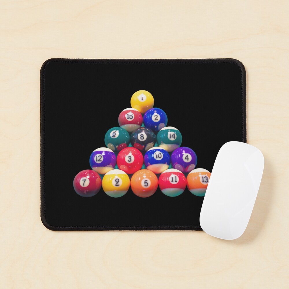 Item preview, Mouse Pad designed and sold by alishaston.