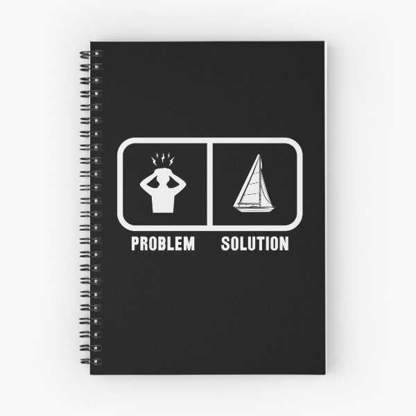 Item preview, problem solution designed and sold by JaMatt1983.
