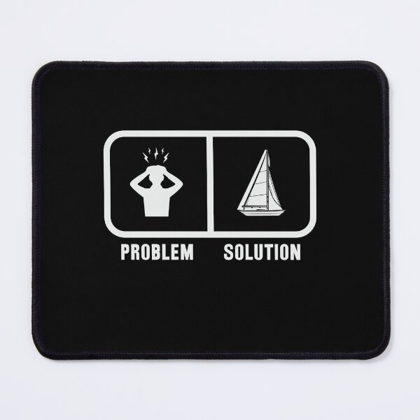 Item preview, problem solution designed and sold by JaMatt1983.
