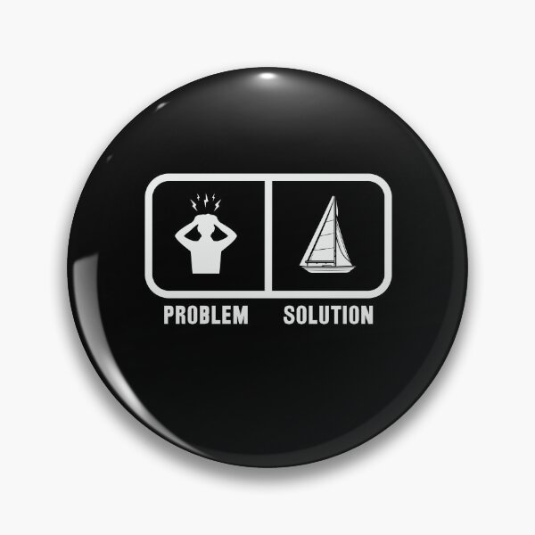 Item preview, problem solution designed and sold by JaMatt1983.