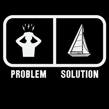 Artwork thumbnail, problem solution by JaMatt1983