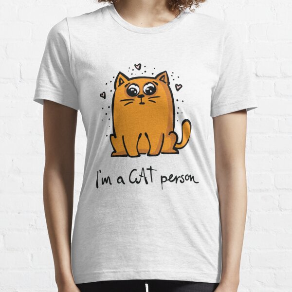 Cat T Shirt -- Dog  T Shirt Available I Am A Certified Himalayan ADDICT