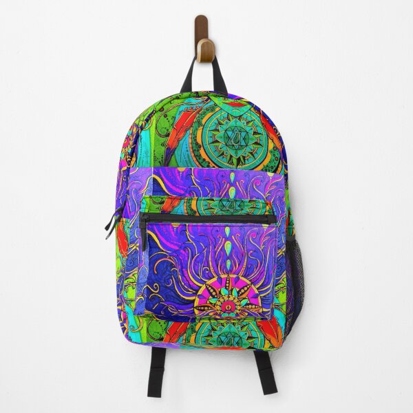 Item preview, Witchanahata designed and sold by andresindio.