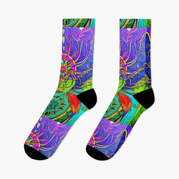 Item preview, Witchanahata designed and sold by andresindio.