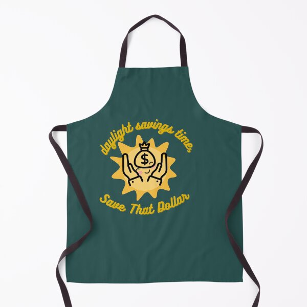 Item preview, Daylight Savings Day Time designed and sold by SolSel ⭐⭐⭐⭐⭐.