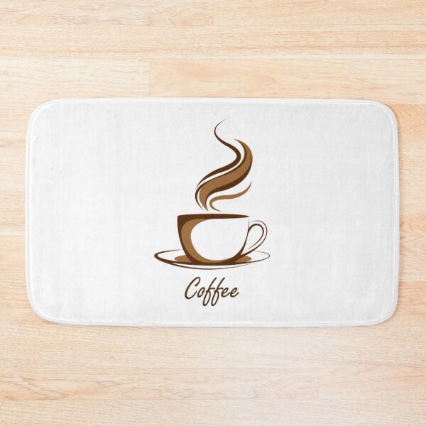 Item preview, Hot Coffe design   designed and sold by G-FLORIAN.