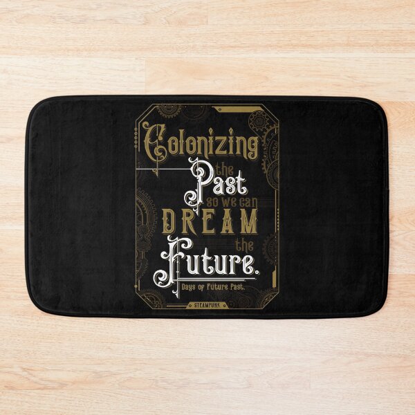 Item preview, Steampunk designed and sold by Krobilad.