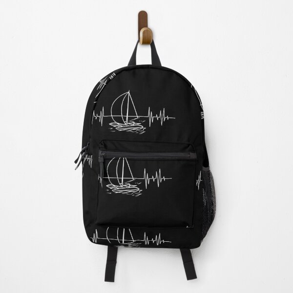 Item preview, sailboat designed and sold by JaMatt1983.