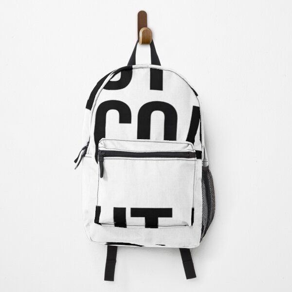 Item preview, Put me in Coach ! - for coaching lovers designed and sold by TeesLina.