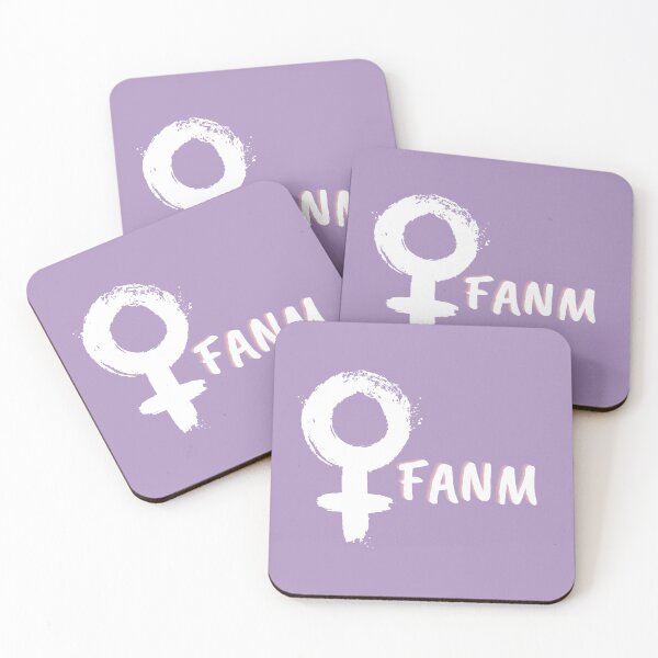 Item preview, Women day 2022 Kreyol Fanm Symbol designed and sold by HaitiPouLaVi.