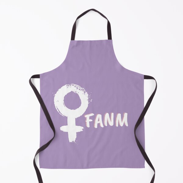 Item preview, Women day 2022 Kreyol Fanm Symbol designed and sold by HaitiPouLaVi.
