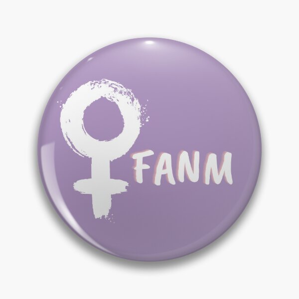 Item preview, Women day 2022 Kreyol Fanm Symbol designed and sold by HaitiPouLaVi.
