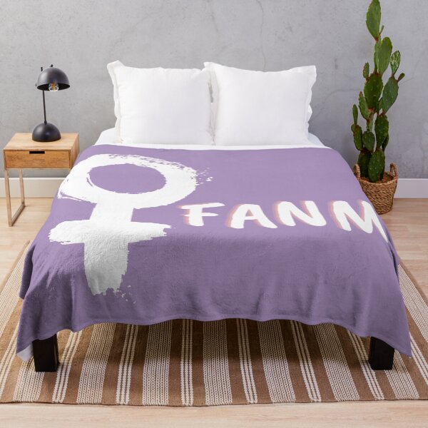 Item preview, Women day 2022 Kreyol Fanm Symbol designed and sold by HaitiPouLaVi.