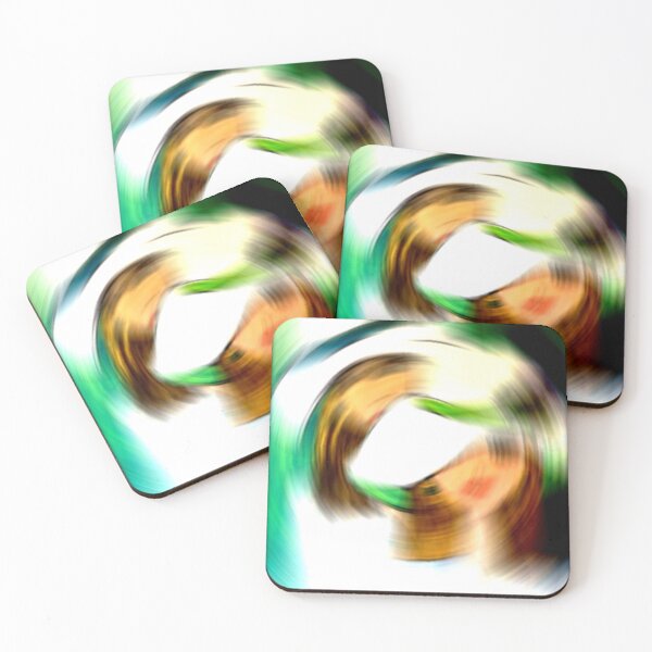Item preview, No;112 designed and sold by Abstractor777.
