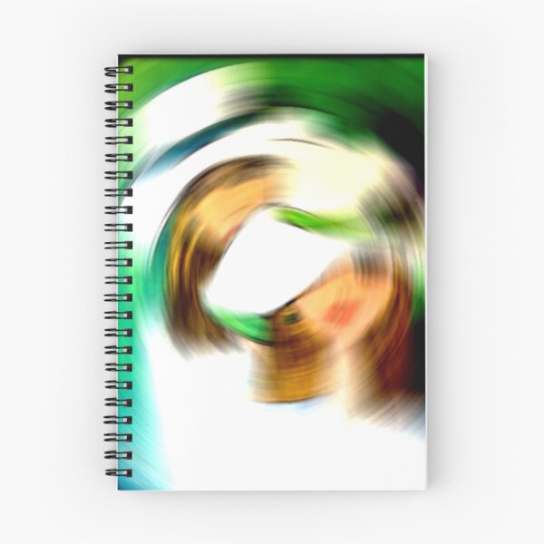Item preview, No;112 designed and sold by Abstractor777.