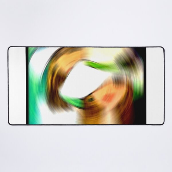 Item preview, No;112 designed and sold by Abstractor777.