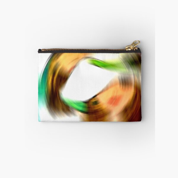 Item preview, No;112 designed and sold by Abstractor777.